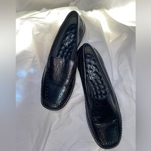 Elites Loafers